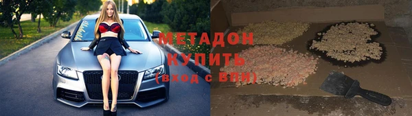 стаф Аркадак