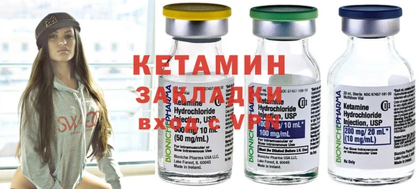 стаф Аркадак