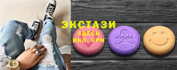 стаф Аркадак