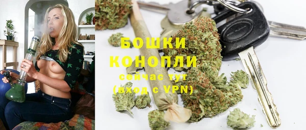 a pvp Арсеньев